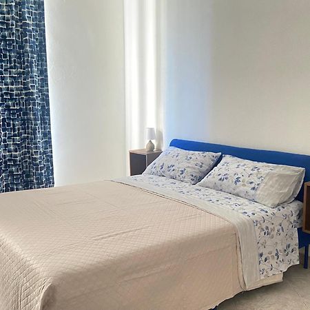 Apartament La Jemma Del Porto Antico Genua Zewnętrze zdjęcie